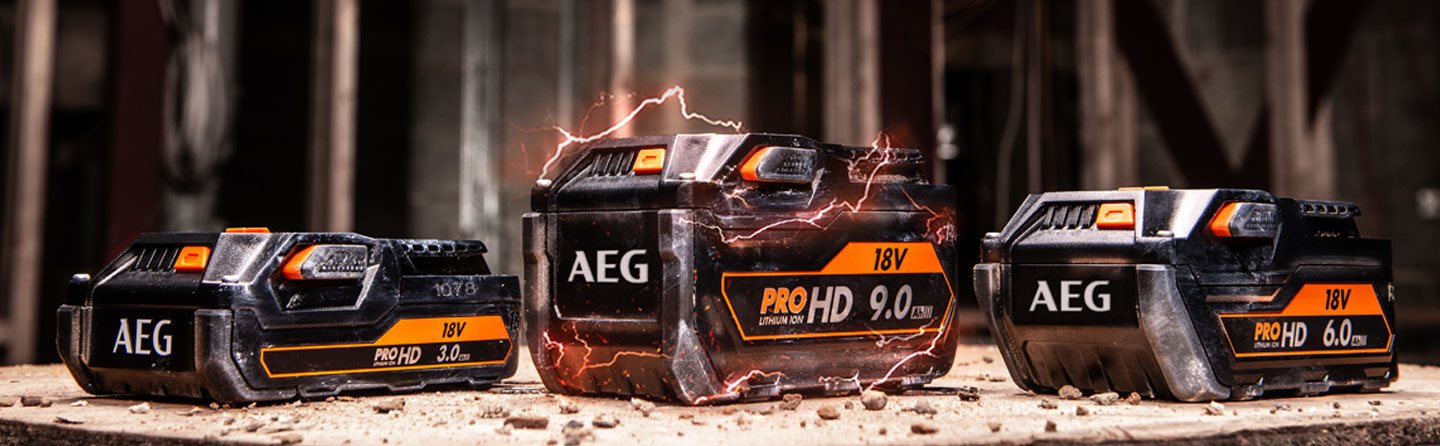 AEG - Официальный сайт AEG POWERTOOLS Россия | Ведущий производитель и ...